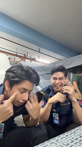 Interrogation 🤣 | Kim Perez