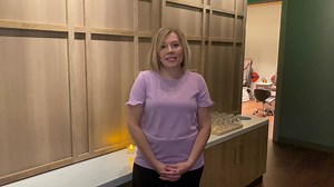 This Mother's Day, treat your mom to a Woodhouse spa experience that can cater to her ideal mood she wishes to embody. Whether she want to feel calm, resilient, confident, energized, balanced or connected – our signature spa treatments are just the thing to help her soak up some self-care whenever you need it most. | Fox 8 News