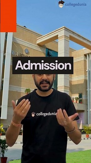 Ramanujan College 2026: Step-by-Step Admission Guide Students MUST Watch!