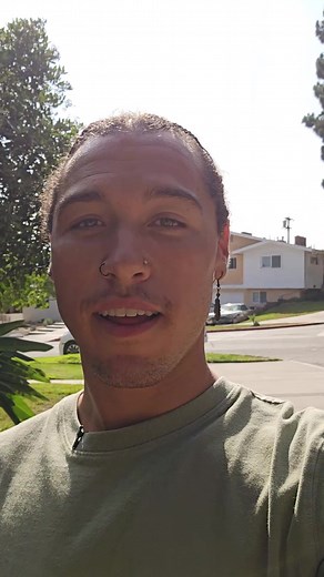 8.2K views | NEW Hip+Joint Advanced Care targets three factors that contribute to mobility issues—all in one tasty food topper. | Native Pet | Facebook