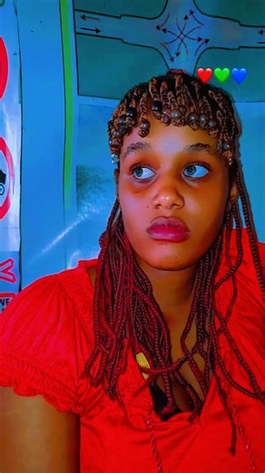 Tarzan gal (@tarzangalkamya)’s videos with Angel Numbers / Ten Toes - Chris Brown