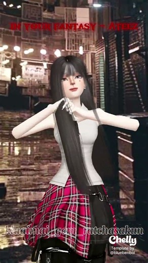 my original zepeto account got hacked and I'm unable to log in so I have to restart