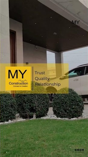 Complete Home Tour | Interiors & Exteriors Showcase