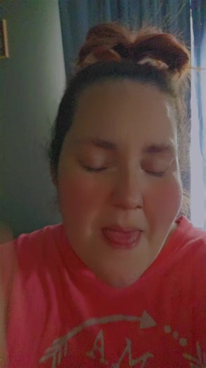 ashley reesman (@ashleymamaof4reesman)’s videos with original sound - dolcerap