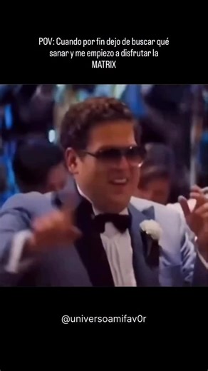 Manifestación | Ley de atracción| Despertar Espiritual on Instagram: "Durante mucho tiempo viví haciéndome las mismas preguntas: 👉 ¿qué más tengo que sanar? 👉 ¿qué herida sigue abierta? 👉 ¿qué parte de mí aún no he descubierto? Sin notarlo, esa búsqueda interminable se transformó en un estado constante de tensión ⚠️ como si siempre hubiera algo que corregir. Cuando tu cuerpo cree que hay un “problema” permanente, no baja la guardia. Y sin descanso… no hay placer. Sin placer… no hay expansión.