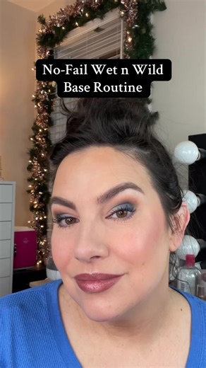 Essential Wet n Wild Base Routine for Flawless Skin