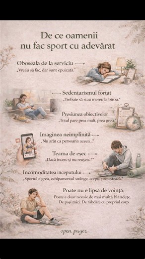 openpages.life on Reels