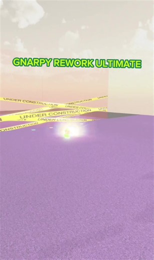 Rework Coming to Workshop Tomorrow - JJ's Regretevator Update