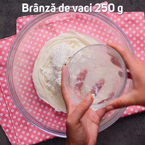 12K views · 40 reactions | Saratele cu cascaval Reteta scrisa aici: https://ideideretete.net/blog/saratele-cu-cascaval/ | Idei de retete | Facebook