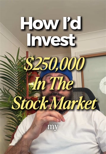 Smart Investment Choices After Nvidia