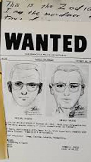 The Unsolved Mystery of the Zodiac Killer’s Last Cipher #mystery #zodiac #cipher | Life's Biggest Questions