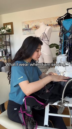 DIY Prom Dress Sewing Pattern | Transformations by Tracy