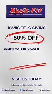 Phoenix FM Zambia on Reels