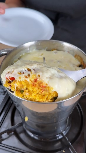 The best couscous recipe I've ever had, easy and delicious! | Delicious Cooking Recipes