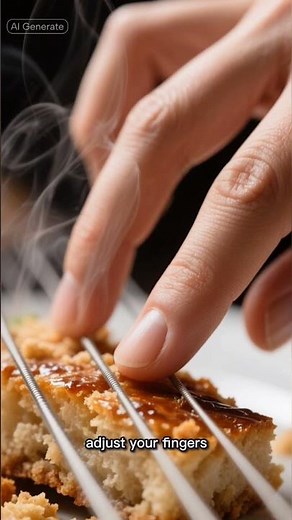 Unlocking the Secret: Mastering the Open E Chord