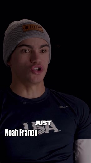 Become the BEST version of YOU🫵 #The108Way