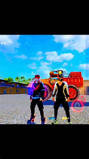 D2H_4FF on Instagram: "YOUTUBE📲d2h gaming #raistarff♥️ #ʀᴀɪsᴛᴀʀ #viralreels #freefire #viral"