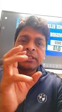 Enthalpy of Atomisation| d block elements| Class 12 Chemistry CBSE ISC JEE NEET BITSAT