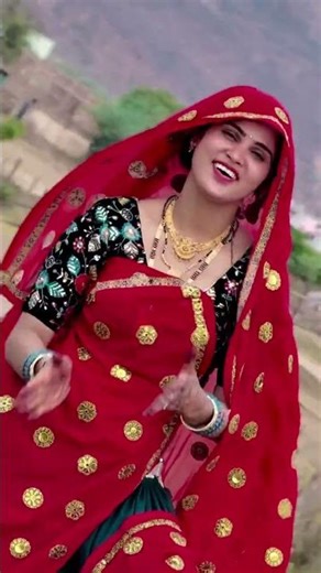 #meenasong #dj #song #krmeenadevta #love #dancesong #meenageet #shortvideo #shorts #meenawati #song