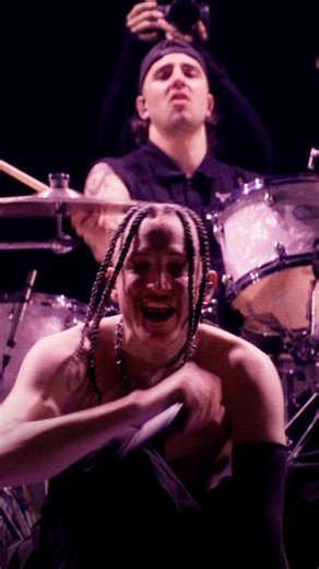 Fandango on Instagram: "WATCH THE EPIC CHASE ATLANTIC: LOST IN HEAVEN SHOW AT LONDON'S O2 ON THE BIG SCREEN NEXT MONTH! TICKETS ARE NOW ON SALE AT FANDANGO AT THE LINK IN OUR BIO. EXCLUSIVELY IN CINEMAS WORLDWIDE FEBRUARY 18 FOR A LIMITED TIME ONLY."