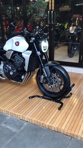 21K views · 104 reactions | FS: Honda CB-1000R, vin 2020, Neo Sport...