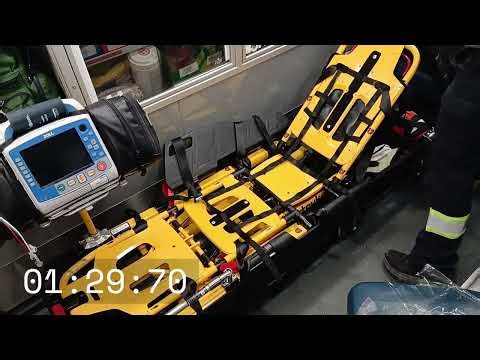 Badger Skin Reusable Slider - Quick Installation Video