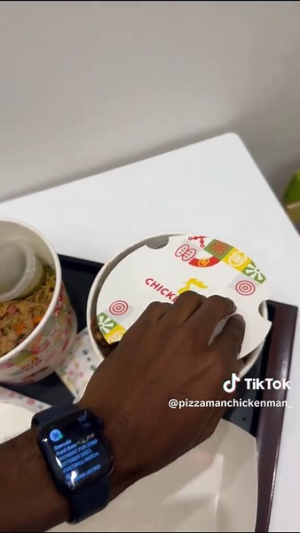 Free Food Delivery Offer on Call 0302753430