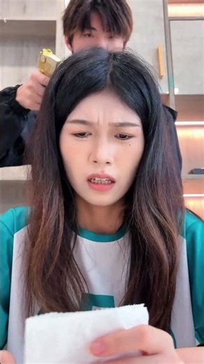 Wipe the plate clean