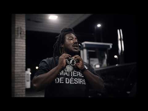 Mozzy Type Beat "NORTHERN LINE" | Hard West Coast Type Beat (2026)