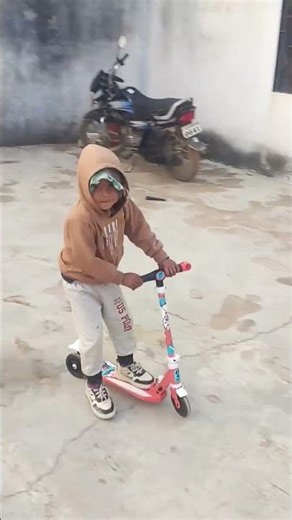 moninig fitness #song #newsong #trending #funny #nature