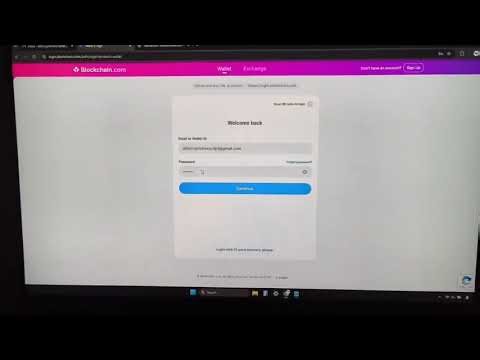 Blockchain 2 BTC Unconfirmed Transction Txt Script 