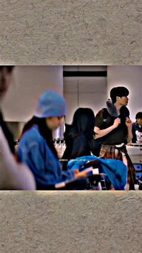 422K views · 20K reactions | #highlights #highlightsシ゚ #foryouシ #reelsfb #viralvideoreelsfb #viralreelsfb #shortreelsvideo #trendingvideosupdates #tendingreels #foryoupageシ #foryoupagе #kdramaedit #kdramalover #kdramaedit #kdramaaddict #kdramascenes | Kdrama & Cdrama mix | Facebook