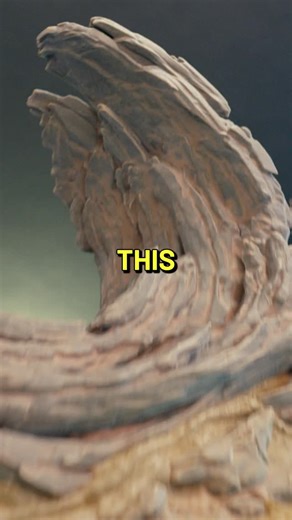 Skytech Gaming || Prebuilt and Custom Gaming PCs on Instagram: "We brought the Windward Plains to life! 🌪️🏞️ In partnership with @AMD, we created this fully custom Monster Hunter Wilds PC for The Game Awards. From the 3D-printed, hand-painted geography to the lit-up river, every inch was sculpted by our team at Skytech. Did we cook? 👀"