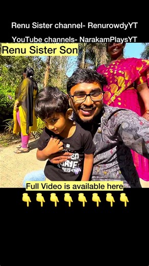 Araku | Botanical Gardens | travelling #shorts #viral #trending