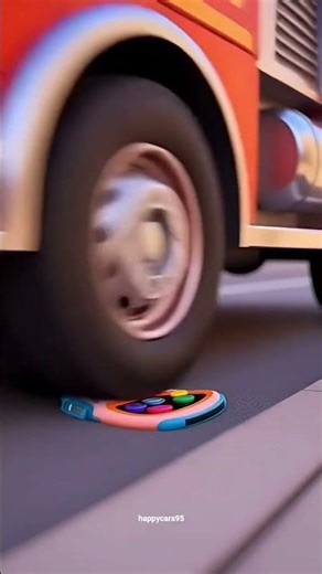 aku udah like ni!! #robotlucu #mobilrobot #animasilucu #funnyanimation #robotcar #viral #fyp #shorts