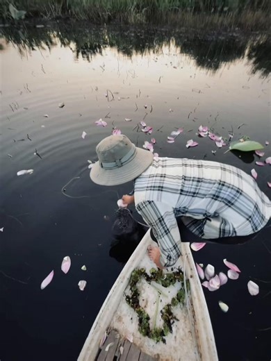 Nếu Có Kiếp Sau - Nhạc Chill Đậm Chất Tâm Trạng