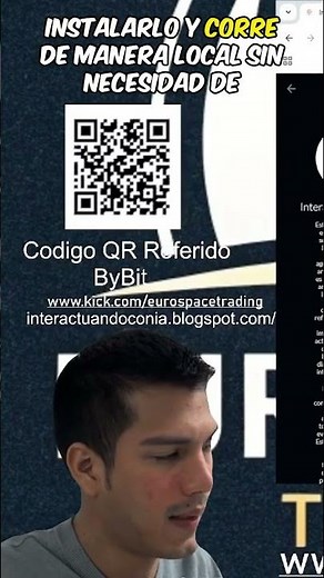 Descubre Gema 4 La IA que corre localmente