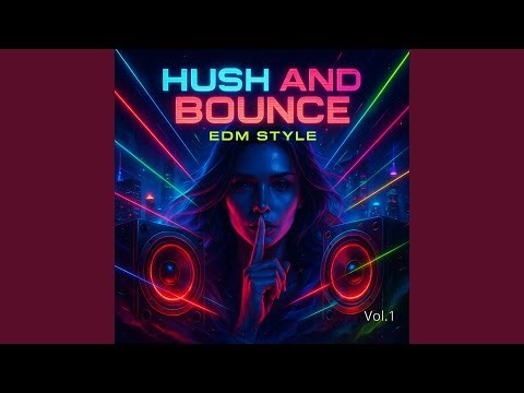 You Are My Destiny Future Remix