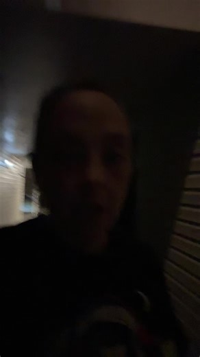 That Grumpy GenX Lady (@nochaosjustkristin)’s videos with original sound - That Grumpy GenX Lady