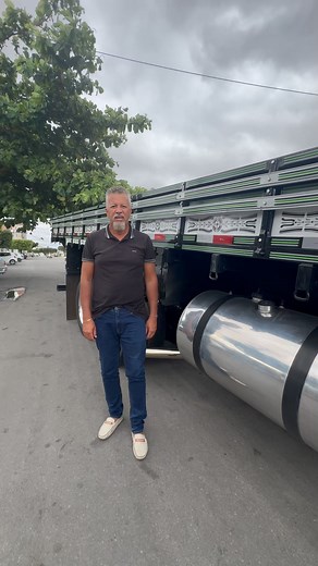 Dirija Seu Futuro – Participe e Concorra a um Bitruck 2014! Já imaginou começar 2025 com seu próprio caminhão na porta de casa? Com a Gigante Premiações, seu número da sorte pode virar um Volkswagen 24-280 Bitruck 2014 e prêmios em dinheiro direto no seu Pix! 💰 Ainda tem chance de ganhar: ✅ R$2.000 (10 prêmios) ✅ R$500 (40 prêmios) ✅ R$100 (100 prêmios) ✅ Roleta Premiada pra dobrar suas chances! ✔️ Sorteio legalizado ✔️ Transparência garantida ✔️ Transforme um número em liberdade financeira | G