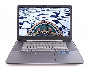 Dell XPS 15z (Microsoft)