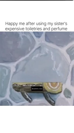 Butcher on Instagram: "Little Tinker (1948) - Directed by the legendary Tex Avery, this short film is a classic example of his signature surreal and fast-paced humor. The character, B.O. Skunk, is on a desperate quest to find love, often resorting to comical attempts to mask his natural scent-like the "Fleur de Sewer" perfume seen in this clip. Avery's team used these visual puns to satirize the beauty industry of the late 1940s, making it one of the most clever entries in the MGM cartoon librar