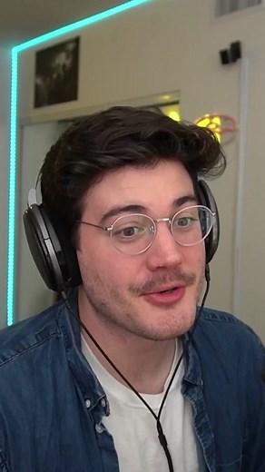 The Chuckle Sandwich Podcast Redesign featuring Jschlatt and Ted Nivison