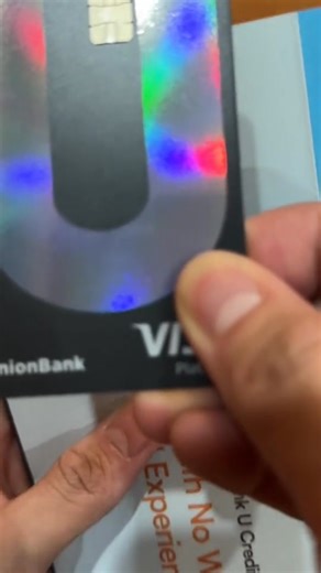 Vor- und Nachteile von Kreditkarten | Alma Johnson