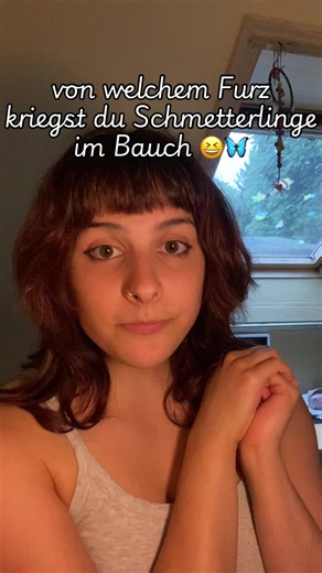 Ich und mein Bandwurm gegen den Rest der Welt #comedy #parody #humor #satire #niche