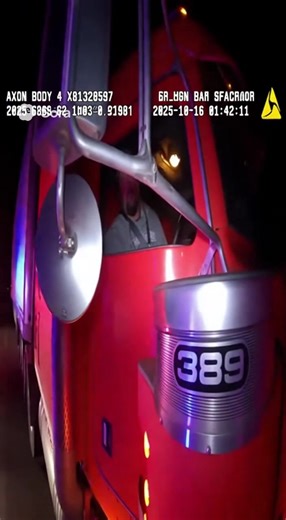 Highest (@highwings0)’s videos with original sound - Highest