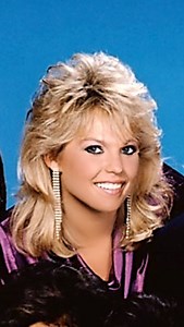 Kari Michaelsen on Instagram: "NEED A LAUGH? Gimme a Break is back on COZI TV “EVERY DAY” at 5pm!! POST BELOW if you have a favorite episode... 😊 Reliving my childhood all over again!! Lol 😊 #flashbackfriday #gimmeabreak #fraiser #nbc #sitcoms #cozitv"