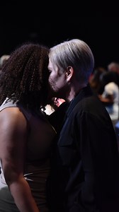 67 reactions | Sunday Recap | Restoring Hope Church | Facebook