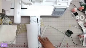 6.6K views · 123 reactions | Thank you The Baby's Booty for showing...