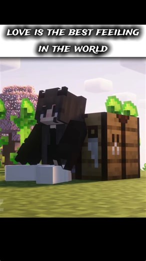 unbelievable Minecraft speedrun hacks!#minecraft #viralshorts